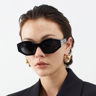 셀린느 선글라스 CL40238U 01A