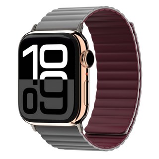 3. 케이맥스 애플워..