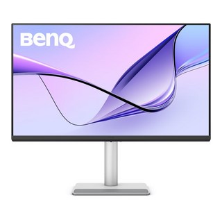 벤큐 MA320U 32인치 MAC 전용모니터 4K UHD 60Hz 5ms, 81cm