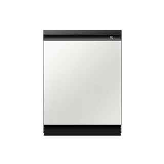 삼성전자 비스포크 DW60BB800UAP