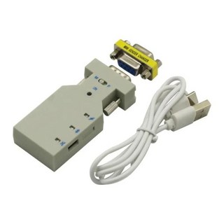 BT578 V3 RS232 무선 블루투스