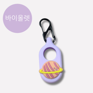 1. 어썸 삼성갤럭시..