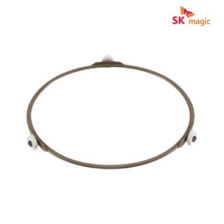 SK매직 정품 MWO20E6MD1 MWO20EC1MD MWO20EC2MD MWO20EC3MD 전자레인지 회전링