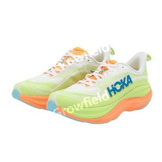 [일상정품] 호카 HOKA 스카이 플로 1155111-FSTS 남성 러닝화