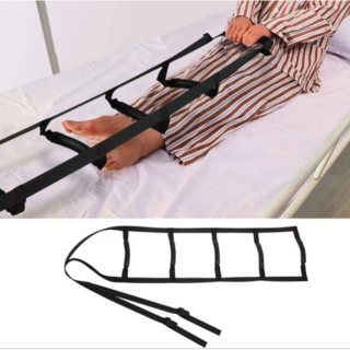 Dnc 기립지지대 주요 특징