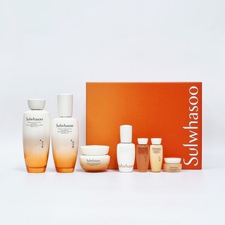 3. NEW설화수 탄..