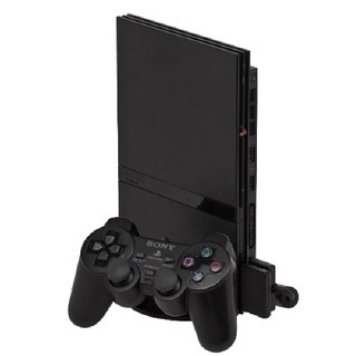 2. 미니 플스2 /..