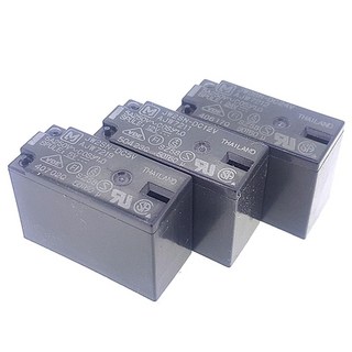 릴레이 JW2SN-DC5V 12V 24V 직류릴레이 2C(2A2B) – 5V 모델 파워12v 릴레이 릴레이 JW2SN-DC5V 12V 24V 직류릴레이 2C(2A2B) – 5V 모델 파워12v 릴레이