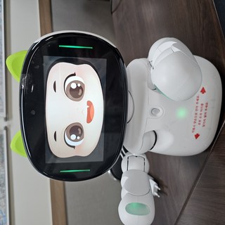 챗GPT AI돌봄로봇 다솜K