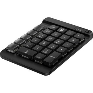 HP 430 프로그래머블 무선 키패드
