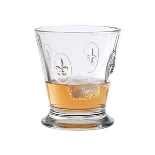 라로쉐 베르사유 리스 텀블러 사용 모습