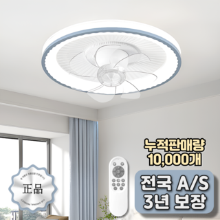 5. 루미바람 360..
