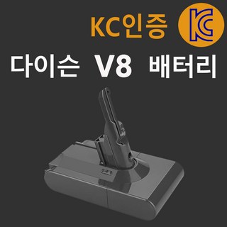 추천7 싸이록스v6