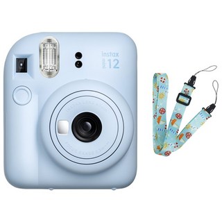 2. 후지 인스탁스 ..