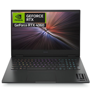 HP 2023 오멘 16로 문제 해결하기