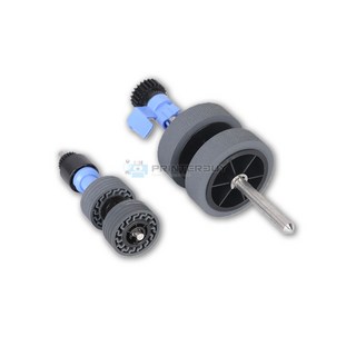 엡손 북 스캐너 ES-580W