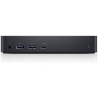 DELL D6000 도킹 스테이션