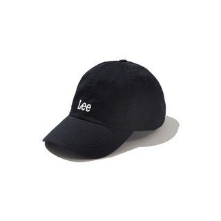 리 LEE 야구모자