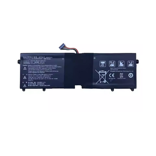 LG 노트북배터리 LBG722VH의 주요 특징