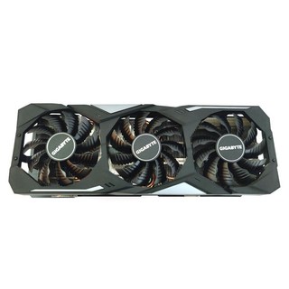 기가바이트 RTX 3070 본체