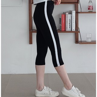 파격적인가격! 베네울프 여성 트레이닝 7부 레깅스 3종