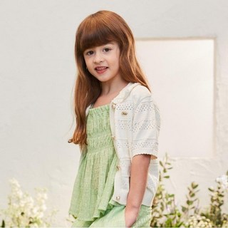 프리미엄 풀오버 DUM11KR51M