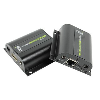 넥시 NX-HDEX60 HDMI 리피터 60M 연장 NX368, NEXI