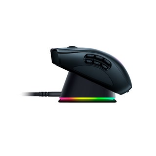 RAZER 나가 V2 Pro