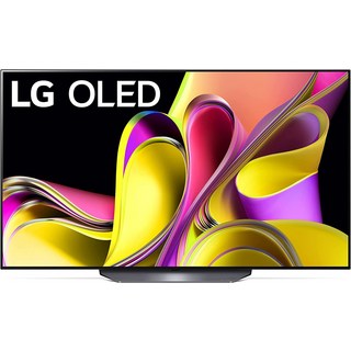 OLED TV