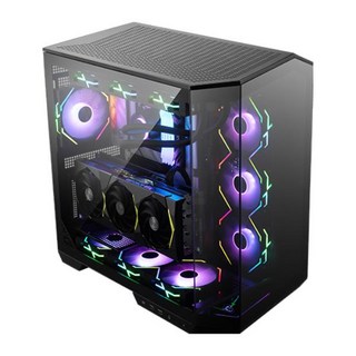 MSI MAG PANO 100L 케이스
