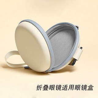 접기 2세대 선글라스 자외선 방지 아기 안경