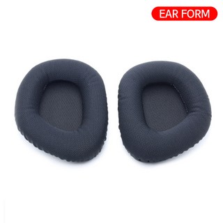 이어폼 커세어 보이드 프로 헤드셋 커버