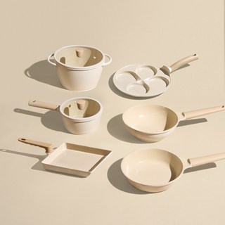 6. 트루쿡 IH 인..