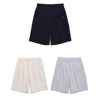 보국전자 에어셀 카모플라쥬 3.0 전기요