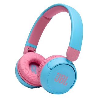 삼성 JBL 블루투스 헤드셋