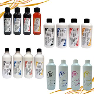 1000ml 호환 HP OfficeJet