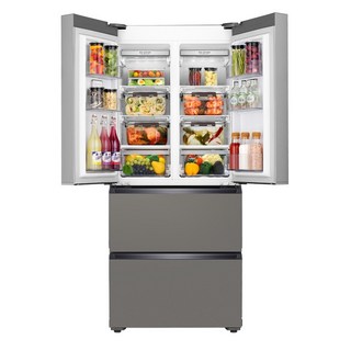 딤채551 주요 특징