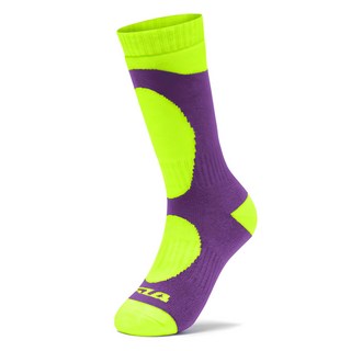 Cozysocks 아동 스포츠 스키 양말