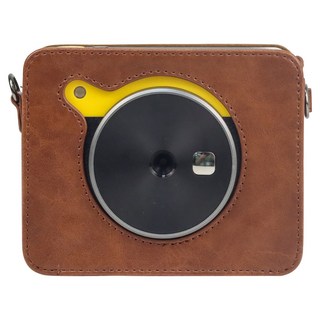 코닥 미니샷케이스