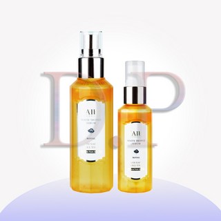 달바 시즌5 로얄 화이트 트러플 세럼 100ml+60ml, 1개, 100ml