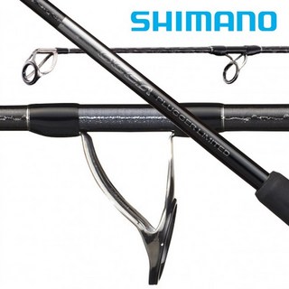 시마노 21 오시아 플러거 리미티드 S83MH 윤성 조구 정품 로드 낚싯대 S 83 MH 방어 부시리 삼치 파핑 팝핑, 21플러거 리미티드 S83H