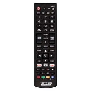 60LB5200UA/75UN781C0NA/32LK562BENA/75UP8300KNA, 1개