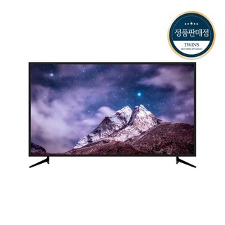 삼성전자 Full HD TV UN43N5010AFXKR 108cm 본사배송, 09.UN43N5010AFXKR(각도조절벽걸이형)-그외, 벽걸이형/각도조절벽걸이