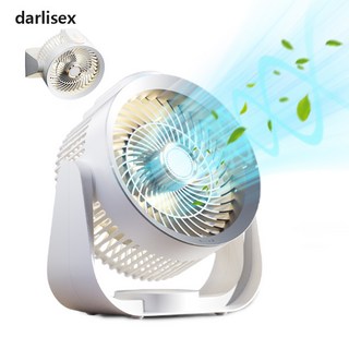 5. darlisex..