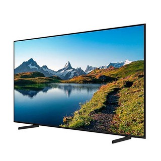 삼성 QLED 4K TV KQ75QC65AFXKR(S)