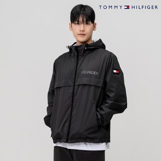 모렉스 남성 로켓 경량 패딩 조끼 헤지스패딩 10 타미힐피거 바람막이 점퍼 자켓 153AN883 남녀공용