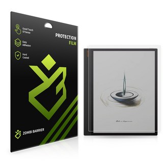 오닉스 북스 탭X C 사용 모습