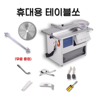 3. 유나이스몰 미니..