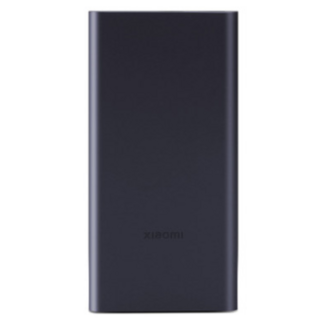 샤오미 5세대 보조배터리 10000mAh