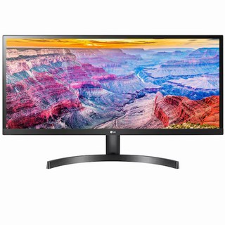 LG전자 울트라와이드 29WL500 IPS 73cm(29인치) 울트라와이드 판매합니다., 73cm